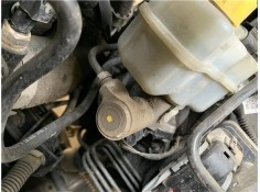 BOMBA FRENO 6R1611019D 6R1611019F 