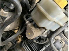 Recambio de bomba freno para volkswagen polo v (6c1) 1.4 advance bmt referencia OEM IAM 6R1611019D 6R1611019F 