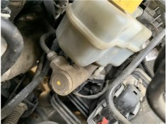 Recambio de bomba freno para volkswagen polo v (6c1) 1.4 advance bmt referencia OEM IAM 6R1611019D 6R1611019F 