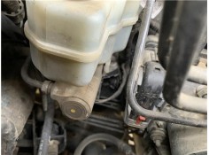 Recambio de bomba freno para volkswagen polo v (6c1) 1.4 advance bmt referencia OEM IAM 6R1611019D 6R1611019F 