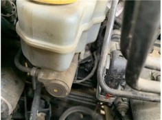 Recambio de bomba freno para volkswagen polo v (6c1) 1.4 advance bmt referencia OEM IAM 6R1611019D 6R1611019F 