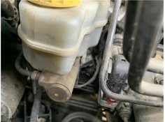 Recambio de bomba freno para volkswagen polo v (6c1) 1.4 advance bmt referencia OEM IAM 6R1611019D 6R1611019F 