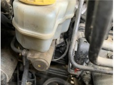 Recambio de bomba freno para volkswagen polo v (6c1) 1.4 advance bmt referencia OEM IAM 6R1611019D 6R1611019F 