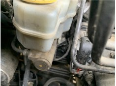 Recambio de bomba freno para volkswagen polo v (6c1) 1.4 advance bmt referencia OEM IAM 6R1611019D 6R1611019F 