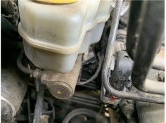 Recambio de bomba freno para volkswagen polo v (6c1) 1.4 advance bmt referencia OEM IAM 6R1611019D 6R1611019F 