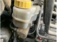 Recambio de bomba freno para volkswagen polo v (6c1) 1.4 advance bmt referencia OEM IAM 6R1611019D 6R1611019F 