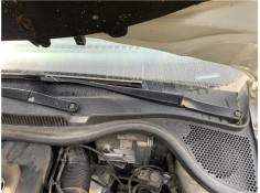 BRAZO LIMPIAPARABRISAS DELANTERO IZQUIERDO 6R1955409A 