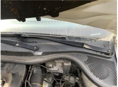 Recambio de brazo limpiaparabrisas delantero izquierdo para volkswagen polo v (6c1) 1.4 advance bmt referencia OEM IAM 6R1955409