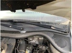 Recambio de brazo limpiaparabrisas delantero izquierdo para volkswagen polo v (6c1) 1.4 advance bmt referencia OEM IAM 6R1955409