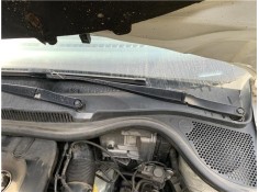 Recambio de brazo limpiaparabrisas delantero izquierdo para volkswagen polo v (6c1) 1.4 advance bmt referencia OEM IAM 6R1955409