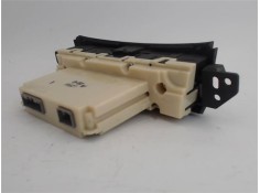 Recambio de mandos climatizador para honda accord viii tourer (cm_) 2.2 i-ctdi referencia OEM IAM 79600TL0G01ZA  