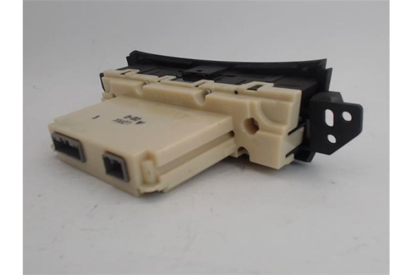 Recambio de mandos climatizador para honda accord viii tourer (cm_) 2.2 i-ctdi referencia OEM IAM 79600TL0G01ZA  