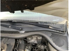 Recambio de brazo limpiaparabrisas delantero izquierdo para volkswagen polo v (6c1) 1.4 advance bmt referencia OEM IAM 6R1955409
