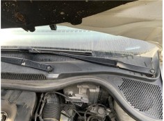 Recambio de brazo limpiaparabrisas delantero izquierdo para volkswagen polo v (6c1) 1.4 advance bmt referencia OEM IAM 6R1955409