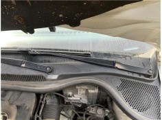 Recambio de brazo limpiaparabrisas delantero izquierdo para volkswagen polo v (6c1) 1.4 advance bmt referencia OEM IAM 6R1955409