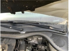 Recambio de brazo limpiaparabrisas delantero izquierdo para volkswagen polo v (6c1) 1.4 advance bmt referencia OEM IAM 6R1955409