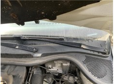 Recambio de brazo limpiaparabrisas delantero izquierdo para volkswagen polo v (6c1) 1.4 advance bmt referencia OEM IAM 6R1955409