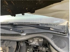 Recambio de brazo limpiaparabrisas delantero izquierdo para volkswagen polo v (6c1) 1.4 advance bmt referencia OEM IAM 6R1955409