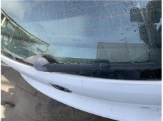 BRAZO LIMPIAPARABRISAS TRASERO 6R6955707B 