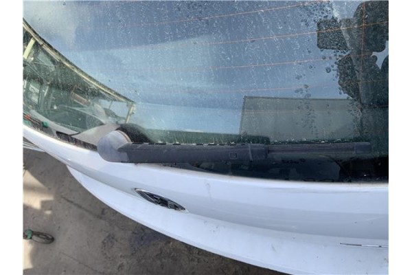 Recambio de brazo limpiaparabrisas trasero para volkswagen polo v (6c1) 1.4 advance bmt referencia OEM IAM 6R6955707B  