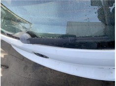 Recambio de brazo limpiaparabrisas trasero para volkswagen polo v (6c1) 1.4 advance bmt referencia OEM IAM 6R6955707B  