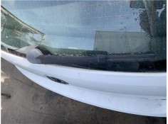 Recambio de brazo limpiaparabrisas trasero para volkswagen polo v (6c1) 1.4 advance bmt referencia OEM IAM 6R6955707B  