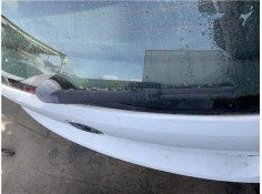 Recambio de brazo limpiaparabrisas trasero para volkswagen polo v (6c1) 1.4 advance bmt referencia OEM IAM 6R6955707B  