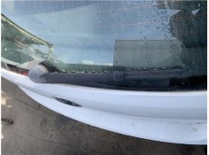 Recambio de brazo limpiaparabrisas trasero para volkswagen polo v (6c1) 1.4 advance bmt referencia OEM IAM 6R6955707B  