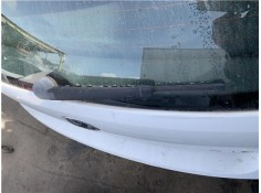 Recambio de brazo limpiaparabrisas trasero para volkswagen polo v (6c1) 1.4 advance bmt referencia OEM IAM 6R6955707B  