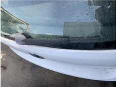 Recambio de brazo limpiaparabrisas trasero para volkswagen polo v (6c1) 1.4 advance bmt referencia OEM IAM 6R6955707B  