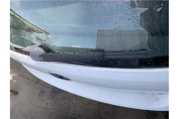 Recambio de brazo limpiaparabrisas trasero para volkswagen polo v (6c1) 1.4 advance bmt referencia OEM IAM 6R6955707B  