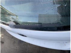 Recambio de brazo limpiaparabrisas trasero para volkswagen polo v (6c1) 1.4 advance bmt referencia OEM IAM 6R6955707B  