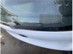 Recambio de brazo limpiaparabrisas trasero para volkswagen polo v (6c1) 1.4 advance bmt referencia OEM IAM 6R6955707B  