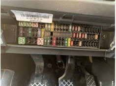 CAJA FUSIBLES/RELE 6C1971012A 