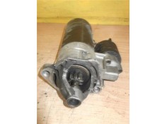 Recambio de motor arranque para audi a4 berlina (b5) 1.9 tdi referencia OEM IAM 068911024C 0001110122 