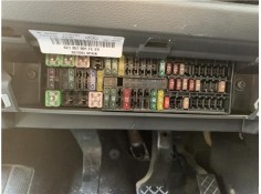 Recambio de caja fusibles/rele para volkswagen polo v (6c1) 1.4 advance bmt referencia OEM IAM 6C1971012A  