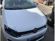 Recambio de capo para volkswagen polo v (6c1) 1.4 advance bmt referencia OEM IAM 6R0823031G  