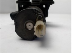 Recambio de bomba de agua adicional para bmw serie 3 touring (e91) 320d referencia OEM IAM 6411692824602 0392020097 