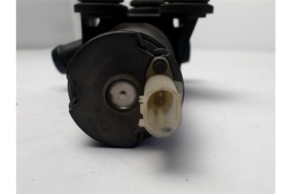 Recambio de bomba de agua adicional para bmw serie 3 touring (e91) 320d referencia OEM IAM 6411692824602 0392020097 