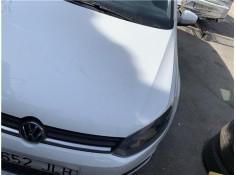 Recambio de capo para volkswagen polo v (6c1) 1.4 advance bmt referencia OEM IAM 6R0823031G  