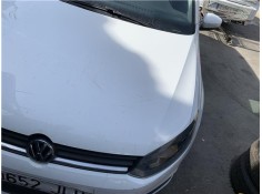 Recambio de capo para volkswagen polo v (6c1) 1.4 advance bmt referencia OEM IAM 6R0823031G  