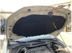 Recambio de capo para volkswagen polo v (6c1) 1.4 advance bmt referencia OEM IAM 6R0823031G  