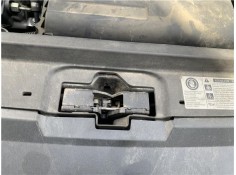 CERRADURA CAPO 6C1823509 6C1823509A 