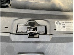 Recambio de cerradura capo para volkswagen polo v (6c1) 1.4 advance bmt referencia OEM IAM 6C1823509 6C1823509A 