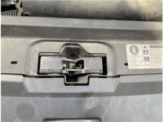 Recambio de cerradura capo para volkswagen polo v (6c1) 1.4 advance bmt referencia OEM IAM 6C1823509 6C1823509A 