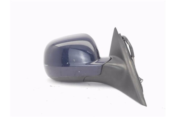 Recambio de retrovisor electrico derecho para volkswagen passat berlina (3b2) 1.6 berlina referencia OEM IAM 3B0857934  