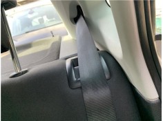 CINTURON SEGURIDAD TRASERO IZQUIERDO 6C0857805 