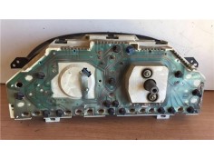 Recambio de cuadro completo para citroen ax 15 d referencia OEM IAM 9623423380 09021979901 