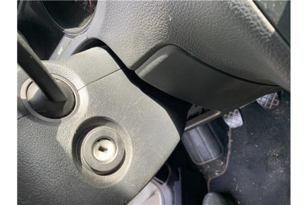 Recambio de clausor para volkswagen polo v (6c1) 1.4 advance bmt referencia OEM IAM 6C0905865  