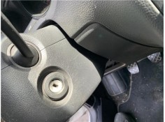 Recambio de clausor para volkswagen polo v (6c1) 1.4 advance bmt referencia OEM IAM 6C0905865  